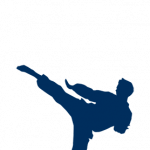 Csütörtöktől indulnak a karate edzések