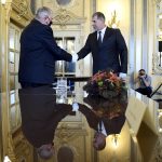 Állami elismerést kapott birkózóink vezetőedzője