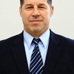 Mesteredzői címet kap Komáromi Tibor