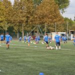 Jó úton jár a fiatal labdarúgók képzése
