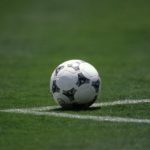 Félévet értékeltek a labdarúgóklub vezetői