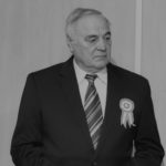 Búcsúzunk Zátrok Károlytól
