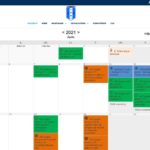 Hazai mérkőzések következnek felnőtt csapatainknak
