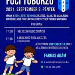 Toborzó