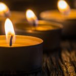 Emlékedzés Tóth Csaba sensei tiszteletére