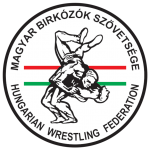 Közel száz egyesület közül a középmezőnyben birkózóink