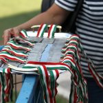 Nemzetközi kupasikerekkel és bajnoki érmekkel zárták a szezont utánpótlás labdarúgó csapataink