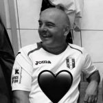 Gyászol a Monori SE