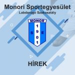 Remek szériával ért véget az őszi szezon