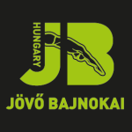 Három úszónk is a Jövő Bajnokai között