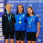IV. UTÁNPÓTLÁS RÖVIDPÁLYÁS ORSZÁGOS BAJNOKSÁG! DÖNTŐK!