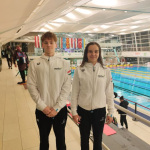 MULTINATION YOUTH SWIMMING MEET 2026