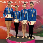 Regionális Bajnokság VSK II. Junior, Felnőtt, SEV Régiós Bajnokság SZK Felnőtt