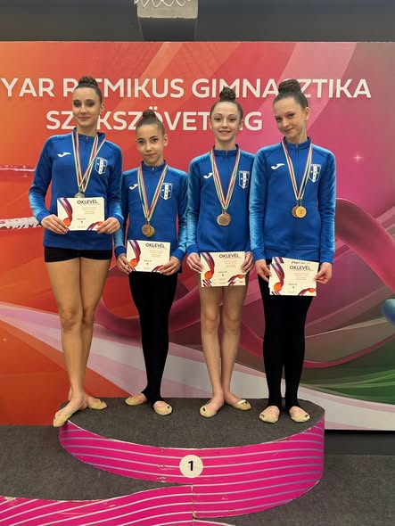 Regionális Bajnokság VSK II. Junior, Felnőtt, SEV Régiós Bajnokság SZK Felnőtt