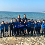 Umag Trophy