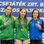 CXXVIII. SZERENCSEJÁTÉK ZRT. ORSZÁGOS BAJNOKSÁG! 3.NAP
