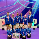 Pécs Cup