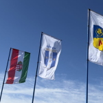MEGÚJULT AZ MSE CÍMERE