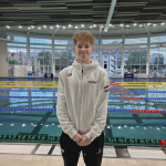 V4 OLYMPIC HOPES MEET 2026! SZLOVÁKIA