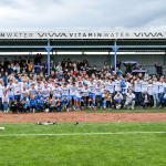 TÖRTÉNELMI SIKEREK ÉVE A MONORI SPORTEGYESÜLET LABDARÚGÓ SZAKOSZTÁLYÁNÁL