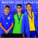 LVIII. ORSZÁGOS GYERMEK BAJNOKSÁG! 1.NAP