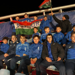 Umag Trophy U12